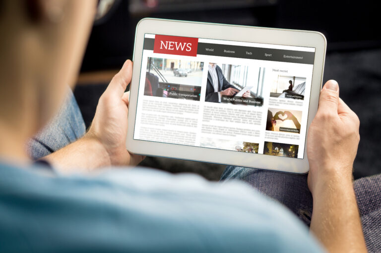 istock-1158778963
