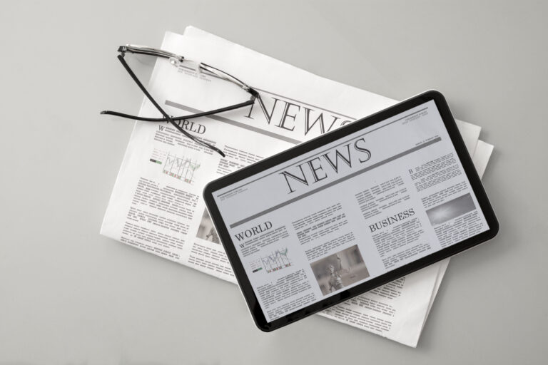 istock-1159704040