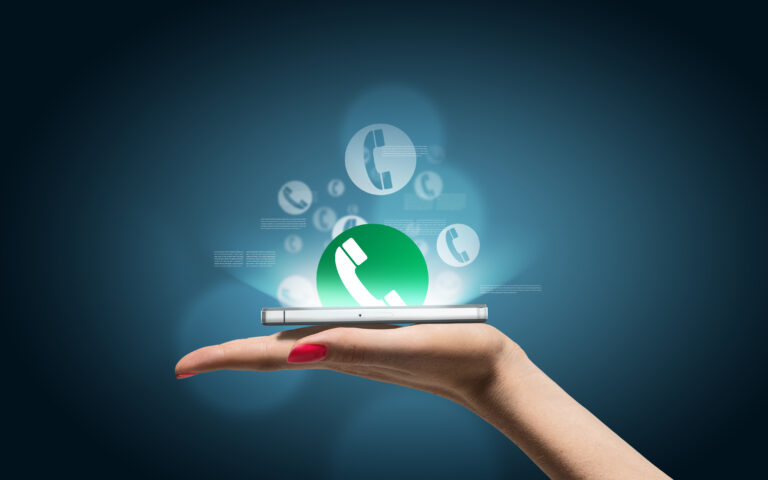 istock-466249906
