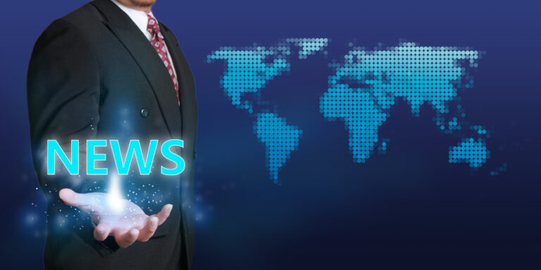 istock-499371712