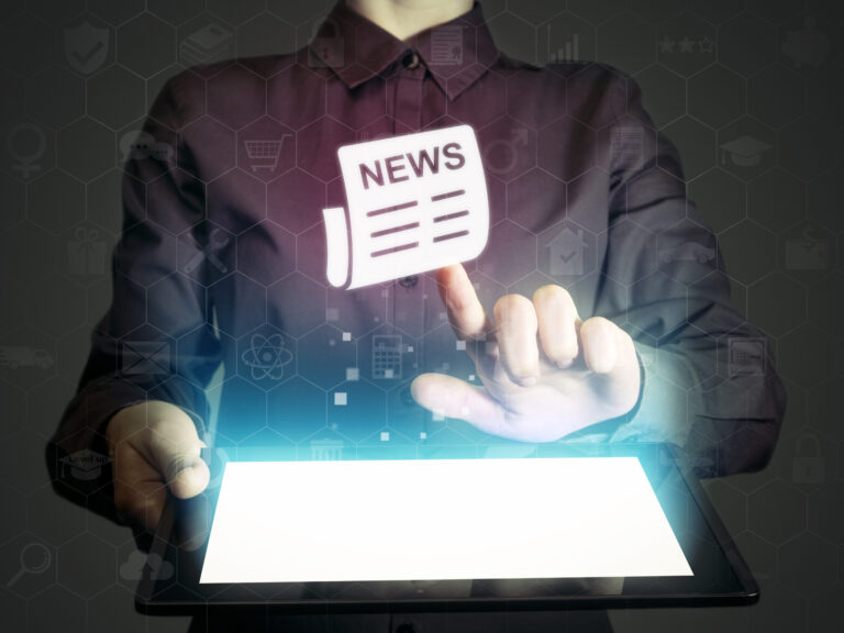 istock-664055638