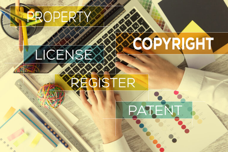 istock-831057840