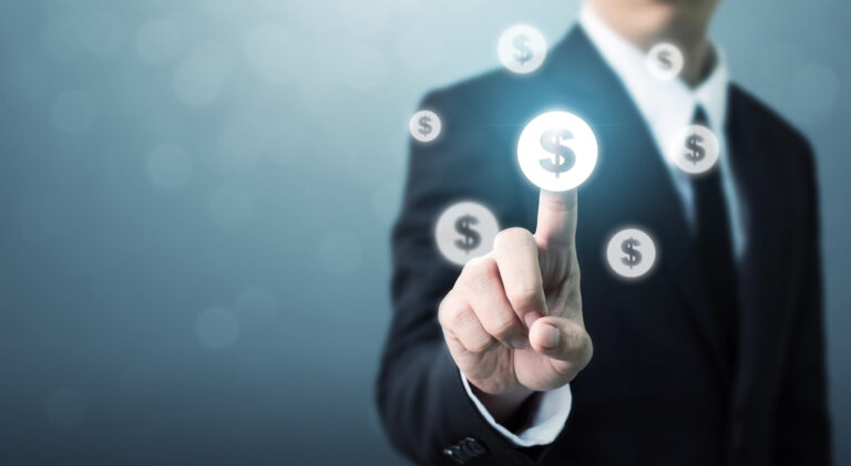 istock-889849126