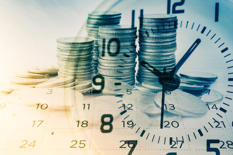 istock-1141917741