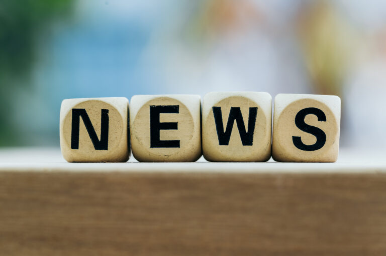 istock-1199397717