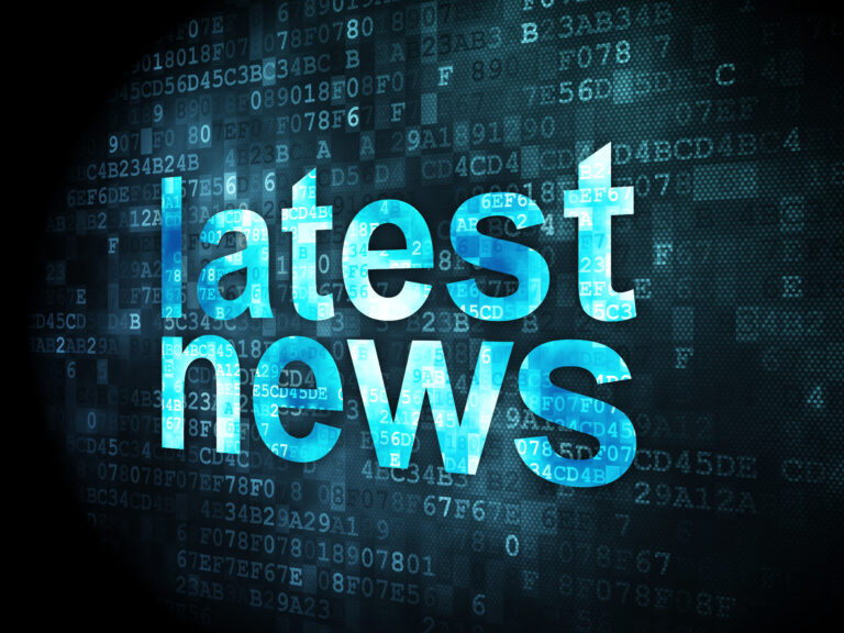 istock-469154673