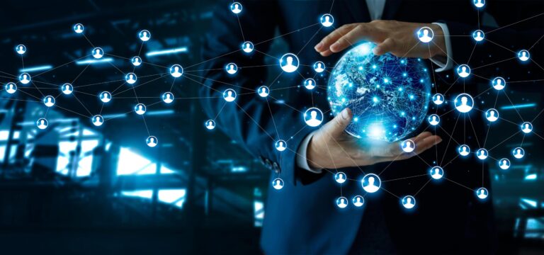 istock-1025744810