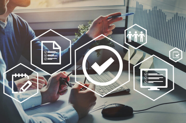 istock-1061357372