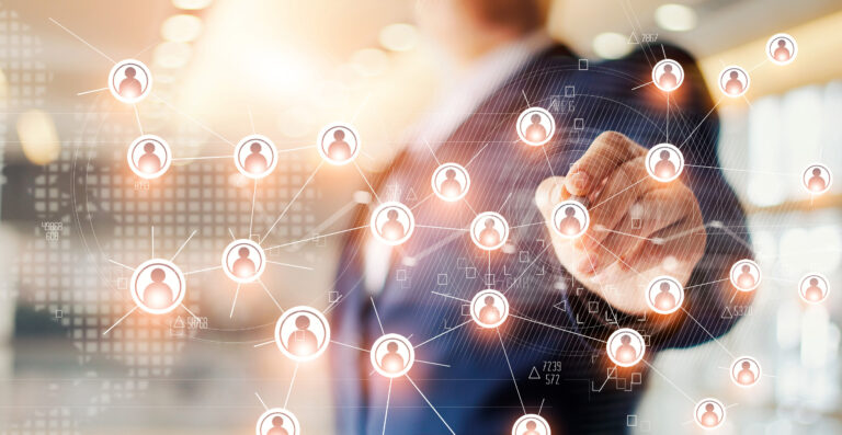 istock-1069541396
