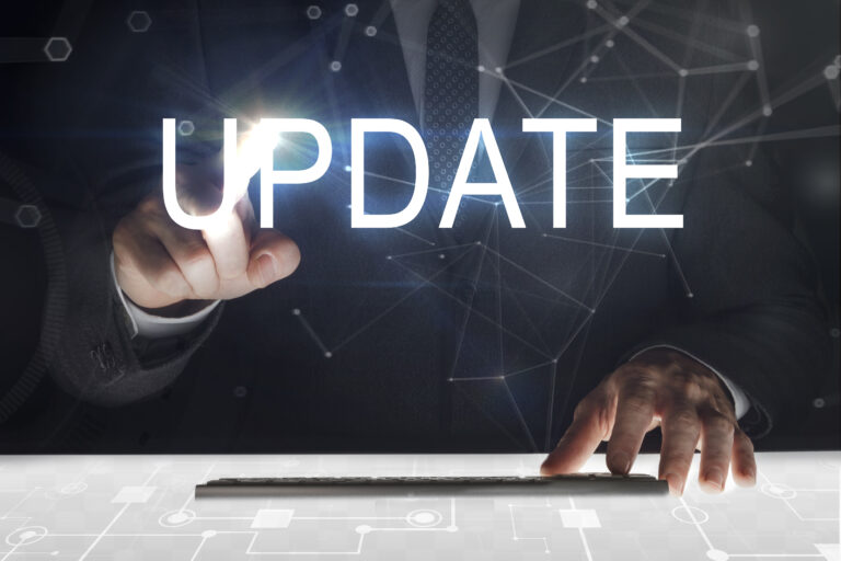 istock-1081719180