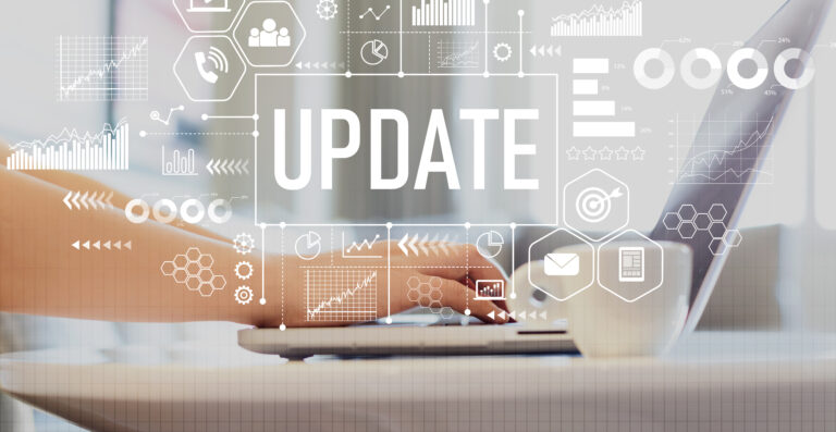 istock-1145315560