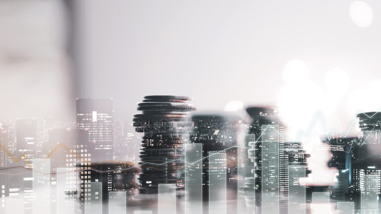 istock-1154906770