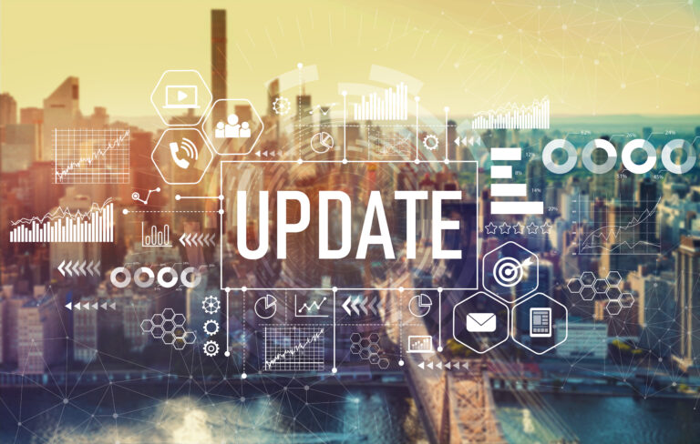 istock-1212446158