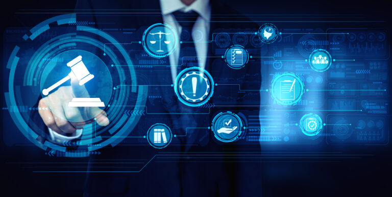 istock-1248867481