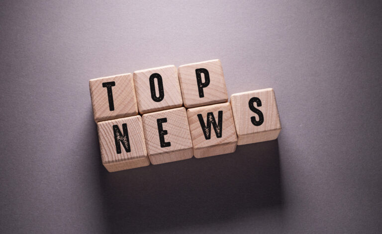istock-1322593127