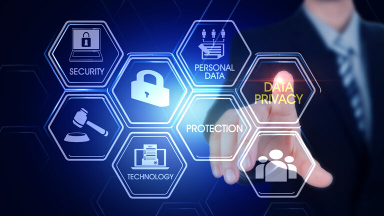 istock-1498904527