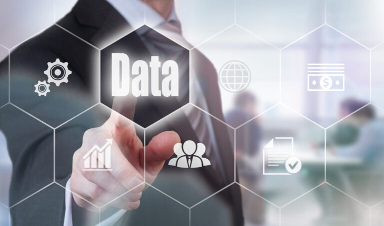 istock-472487152