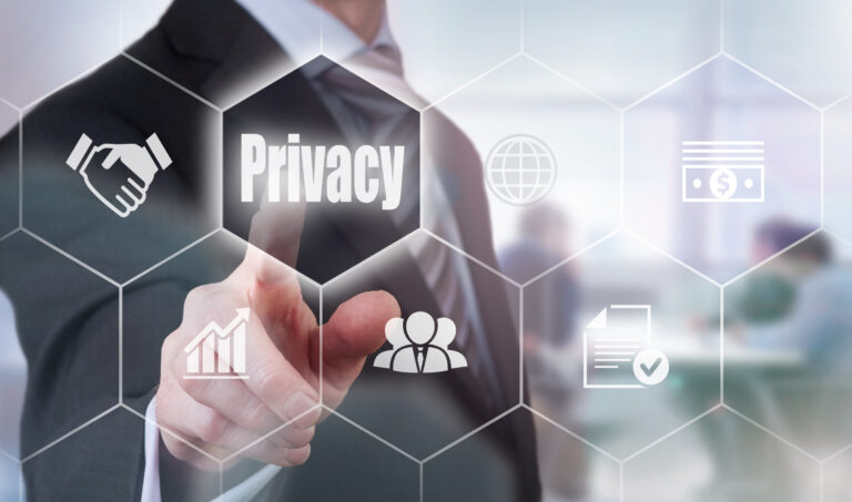 istock-579425572