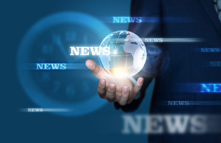 istock-626508800