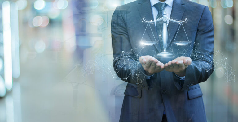 istock-866706340