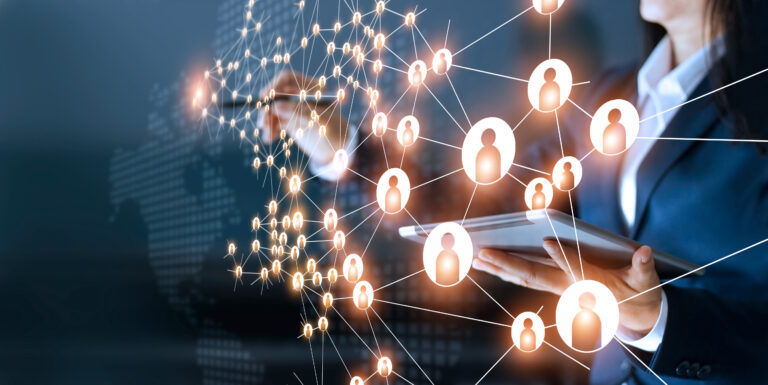 istock-914788012