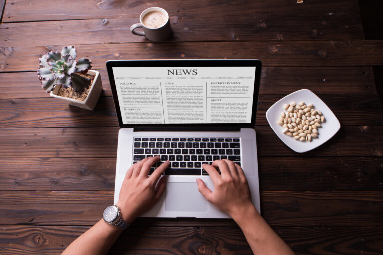 istock-1012518486