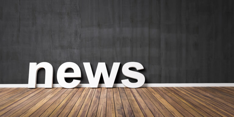 istock-1198848765
