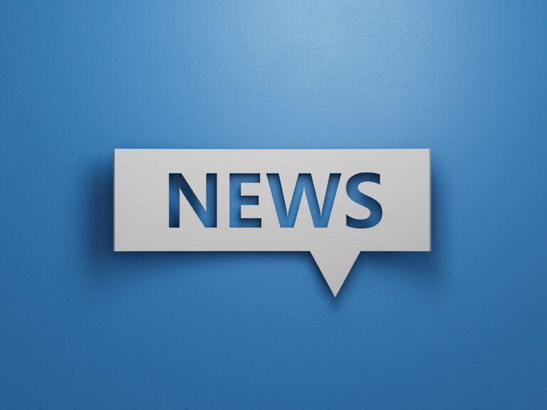 istock-1653816204