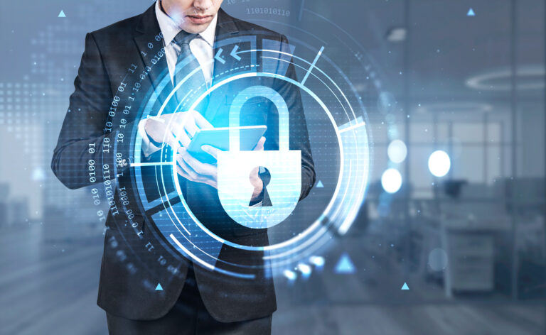 istock-1344550934