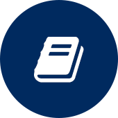 Book icon